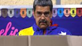 Ante el temor de un nuevo fraude, crece la presión internacional para que Maduro respete la decisión popular