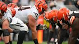 Cleveland Browns at Cincinnati Bengals: Predictions, picks and odds for NFL Week 18 game