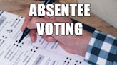 Greene County adds location for in-person absentee voting