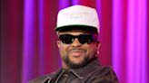 The-Dream, producer and songwriter for Beyoncé and Rihanna, accused of rape