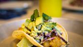 Giving up meat for Lent? Where to get good fish tacos in Cincinnati