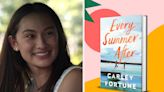 23 Books To Read If You Loved "The Summer I Turned Pretty"