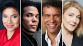 ‘The Gilded Age’ Adds Phylicia Rashad, Brian Stokes Mitchell, Jordan Donica & Victoria Clark To Season 3