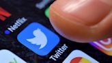 Twitter restaura las cuentas de varios periodistas que había suspendido