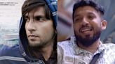 Ranveer Singh's Gully Boy 'Negatively Impacted' Bigg Boss OTT 3's Naezy: 'Bahut Nuksaan Bhi Hua...' - News18