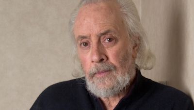 Robert Towne, Screenwriter of ‘Chinatown’ and More, Dies at 89