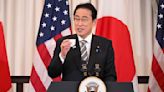 Primer ministro japonés insta a Estados Unidos a superar sus dudas sobre liderazgo global