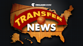 Eric Musselman goes into transfer portal, lands San Diego wing Kevin Patton