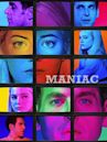 Maniac