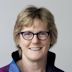 Sally Davies