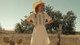 What is the ‘coastal cowgirl’ trend? Stylists explain the latest Western aesthetic | CNN Underscored