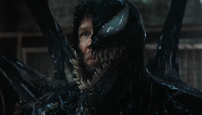 Venom: The Last Dance trailer wants you to believe Eddie’s gonna die