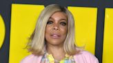 Wendy Williams' Son Fears Mom's Alcoholism Could Lead To Her Death
