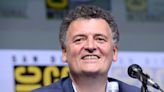 Doctor Who's Steven Moffat abandoned first draft of new Ncuti Gatwa episode