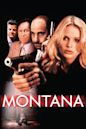 Montana (1998 film)