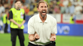 Spain Vs England Preview, UEFA Euro 2024 Final: Prediction, Head To Head, Key Players