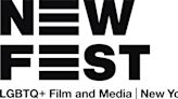 NewFest Announces Full Lineup For The Second Annual ‘NewFest Pride’ Summer Film Series
