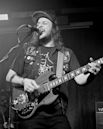 King Tuff