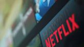 Netflix slips as move to end sharing subscriber count raises growth doubts - BusinessWorld Online