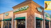 Unit closures, rise of fast-casual restaurant chains pressure full-service sales