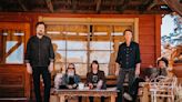 Patterson Hood On The Live Revival Of Drive-By Truckers' 'Southern Rock Opera' - SPIN