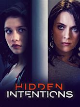 Hidden Intentions Pictures - Rotten Tomatoes
