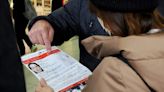 Disparition de Tiphaine Véron au Japon: sa famille veut "les réponses que nous n'avons jamais eues"