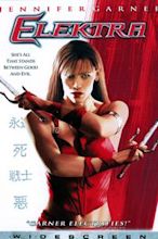 Elektra (2005 film)