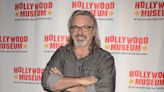 Striking ‘Lizzie McGuire’ Actor Robert Carradine Reveals a $0.00 Residual Check Is a Thing