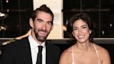 Michael Phelps’ wife gives birth to fourth baby