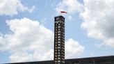 The great equilizer? | Drivers talk about threat of rain for 108th Indianapolis 500