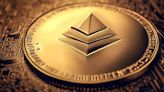 Cuál es el valor en el mercado de la criptomoneda ethereum este 7 de julio