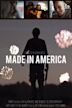 Made in America