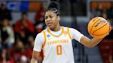 SEC unveils Lady Vol hoops' conference matchups for 2024-2025 season