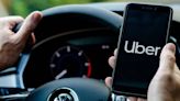 Tendencia mundial creciente: Uber tiene relación laboral con los choferes de su plataforma