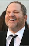 Harvey Weinstein