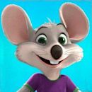 Chuck E. Cheese