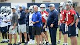2022 Training Camp: What’s new with the Dallas Cowboys