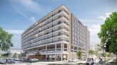 UNITi Montrose introduces new co-living space as attainable rental housing option