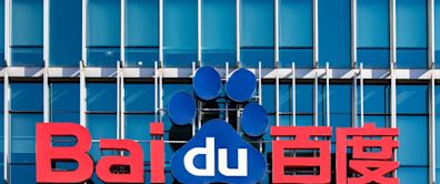 Baidu's Q1 Earnings: Revenue and EPS Beat, CEO Highlights Gen-AI's Role in Transforming Everyday Life