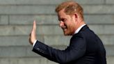 King Charles threw Harry, Meghan Markle out of Frogmore Cottage after the prince ‘crossed a line’ on Camilla: Report | Today News
