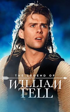 The Legend of William Tell