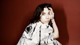 PJ Harvey Announces 2024 North American Tour