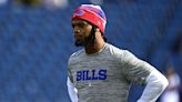 Bills’ Damar Hamlin Changes Stance on Potentially Playing for Steelers