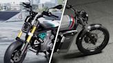 The 7 hottest new electric motorcycles and scooters to boost your commute