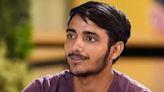 Gas Agency Delivery to IIT Admission: Aligarh Boy Credits His Success To PhysicsWallah - News18