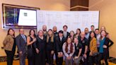 OneFuture Coachella Valley celebrates visionary gamechangers at The Future is Ours