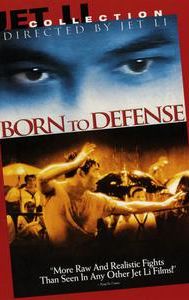 Born to Defense