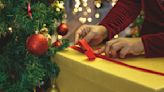 Can Keeping Holiday Traditions Improve Your Health? Science Says Yes