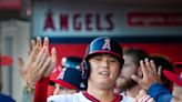 When will Shohei Ohtani make a decision? 3 questions facing the Chicago Cubs ahead of the winter meetings